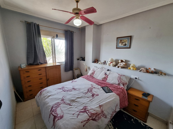 Image No.16-2 Bed Apartment for sale