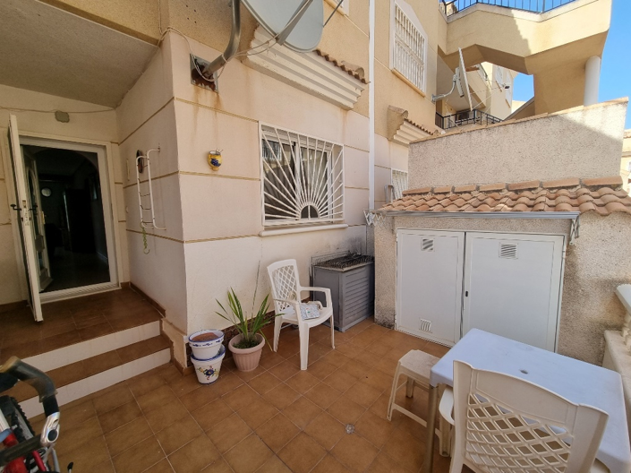 Image No.22-2 Bed Apartment for sale