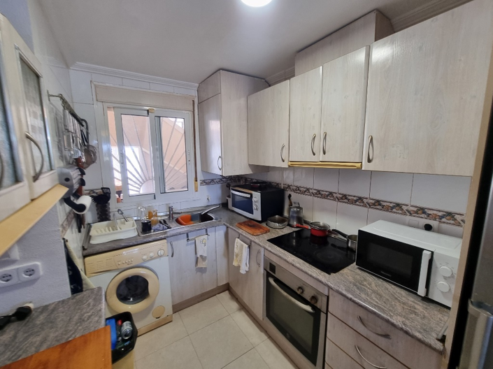 Image No.9-2 Bed Apartment for sale