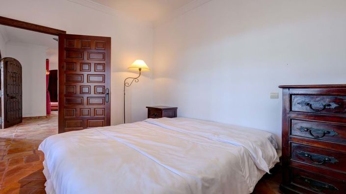 Image No.24-Villa de 4 chambres à vendre à Sotogrande playa