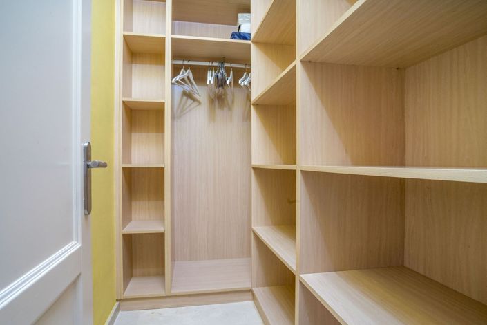 Image No.11-Penthouse de 4 chambres à vendre à Sotogrande playa