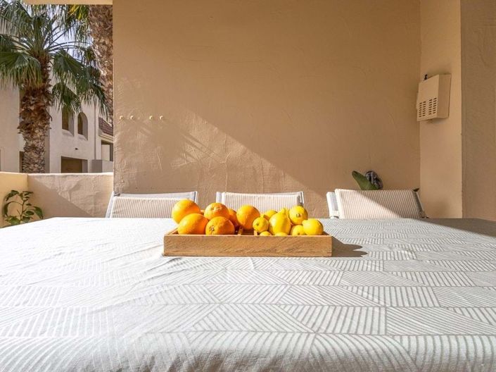 Image No.13-Appartement de 3 chambres à vendre à Murcie