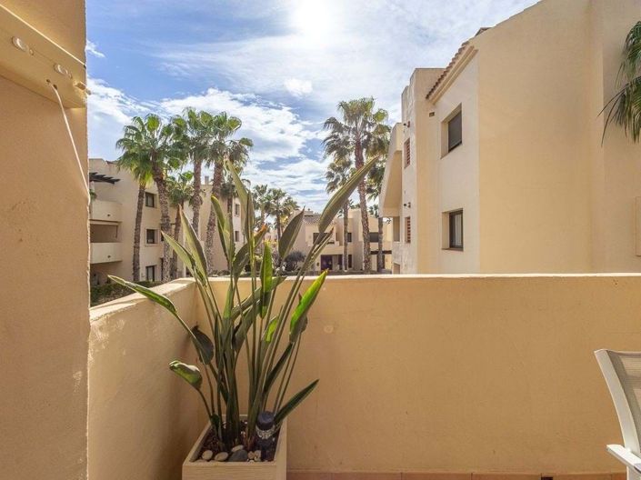 Image No.15-Appartement de 3 chambres à vendre à Murcie