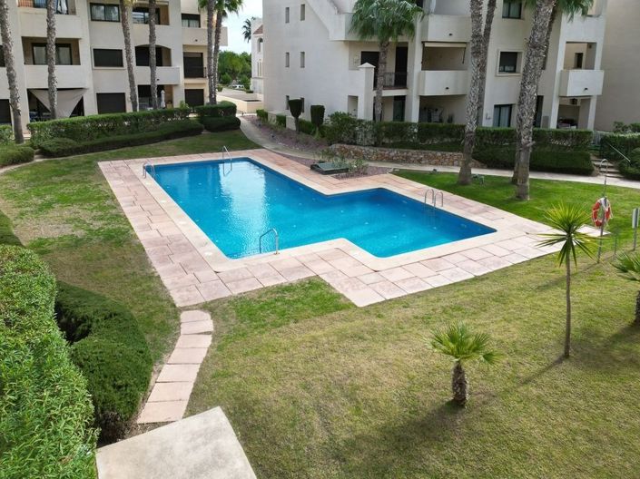 Image No.17-Appartement de 3 chambres à vendre à Murcie