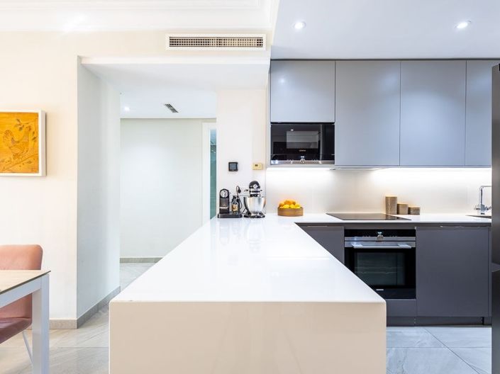 Image No.20-Appartement de 3 chambres à vendre à Murcie