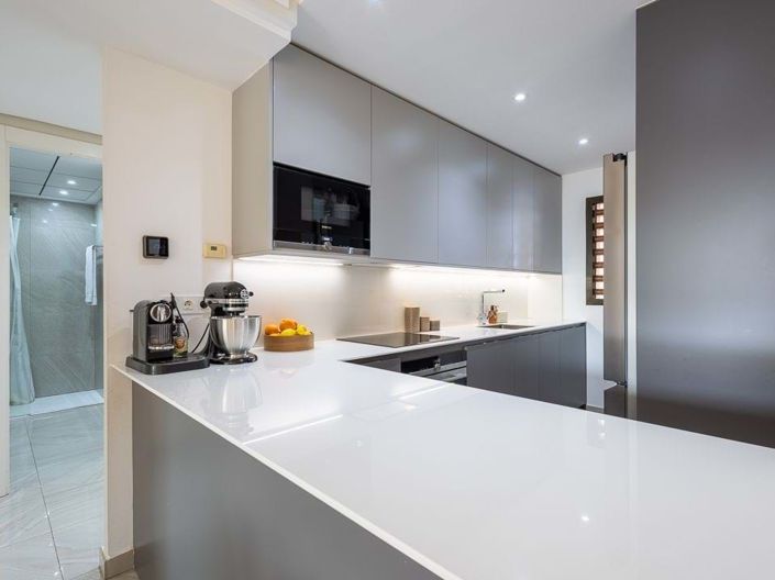 Image No.21-Appartement de 3 chambres à vendre à Murcie