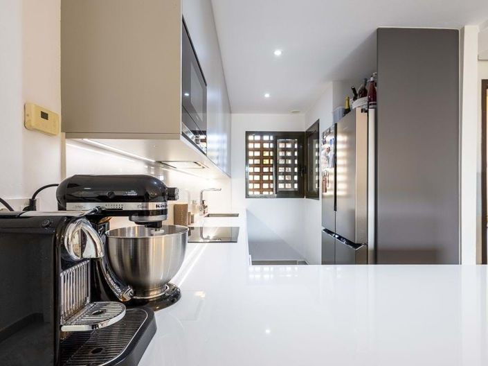 Image No.22-Appartement de 3 chambres à vendre à Murcie