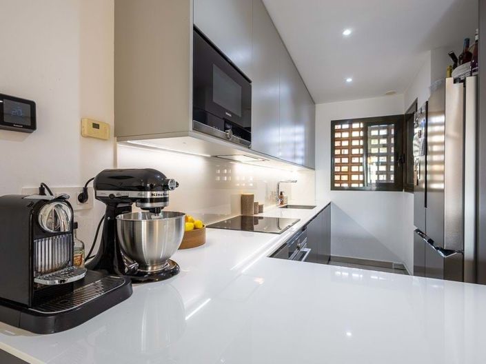 Image No.23-Appartement de 3 chambres à vendre à Murcie