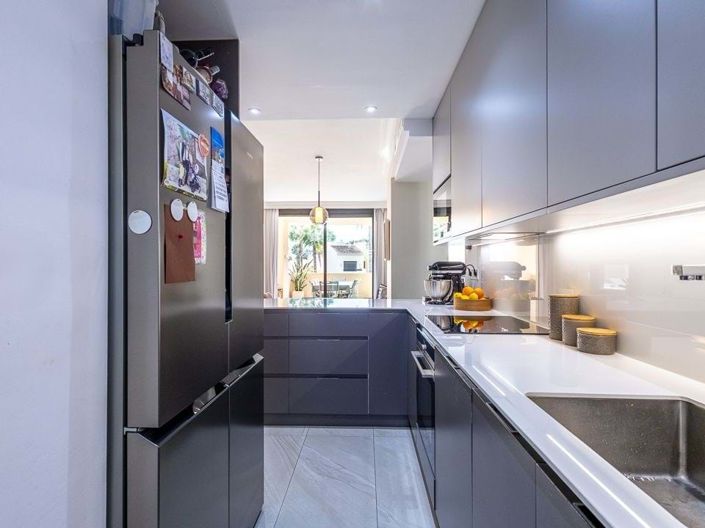 Image No.24-Appartement de 3 chambres à vendre à Murcie