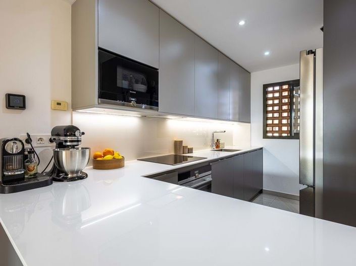 Image No.25-Appartement de 3 chambres à vendre à Murcie