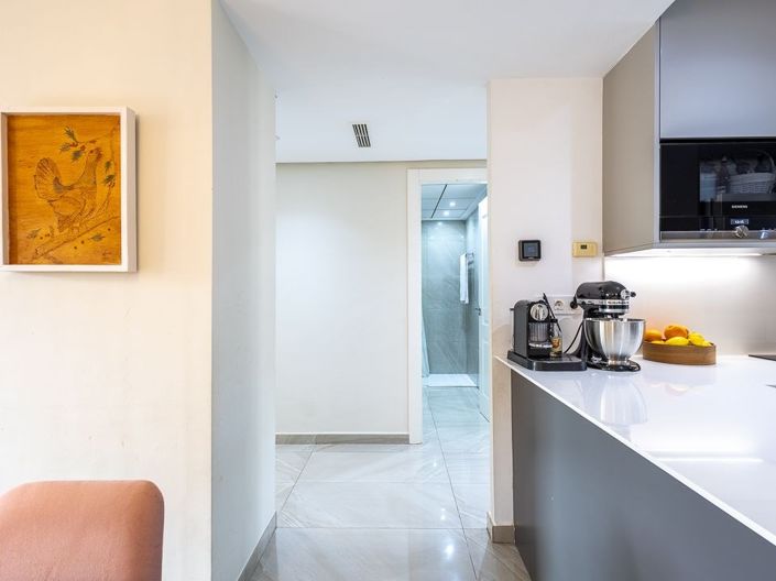 Image No.26-Appartement de 3 chambres à vendre à Murcie