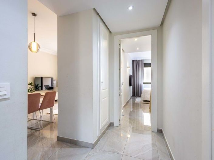 Image No.27-Appartement de 3 chambres à vendre à Murcie