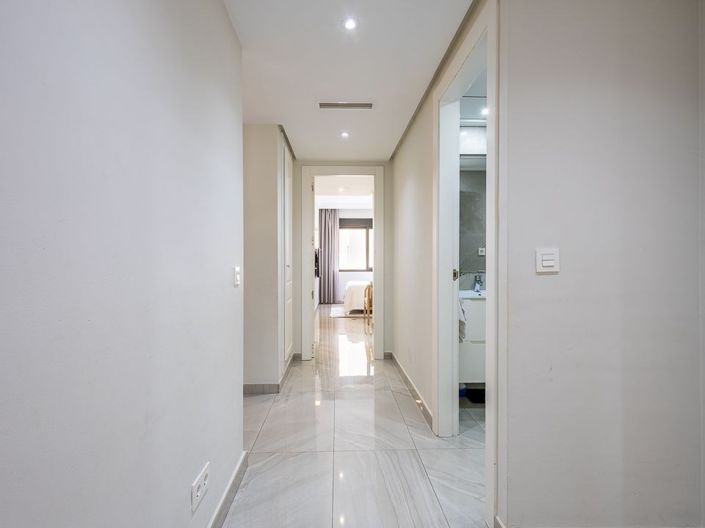 Image No.28-Appartement de 3 chambres à vendre à Murcie