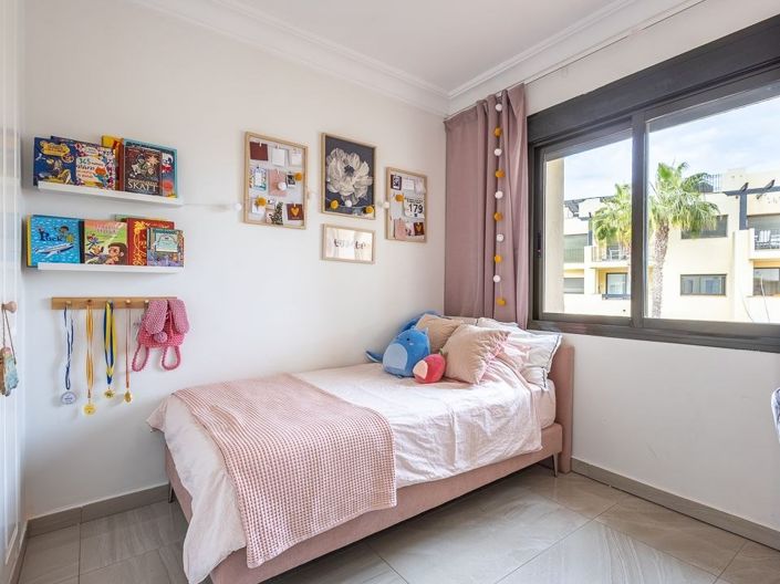 Image No.29-Appartement de 3 chambres à vendre à Murcie