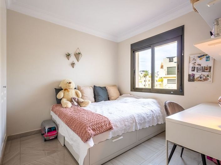 Image No.30-Appartement de 3 chambres à vendre à Murcie