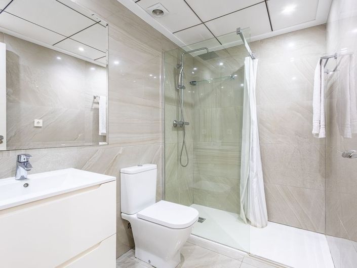 Image No.31-Appartement de 3 chambres à vendre à Murcie