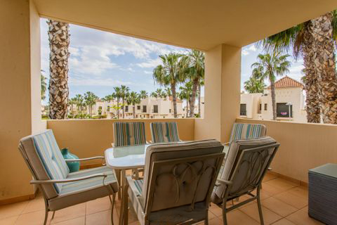 Image No.10-3 Bed Apartment for sale