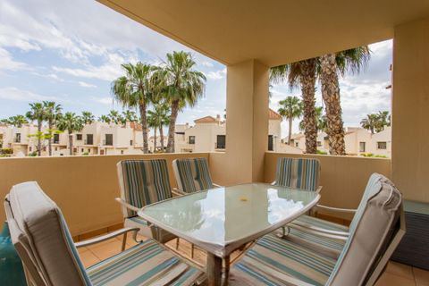 Image No.11-3 Bed Apartment for sale