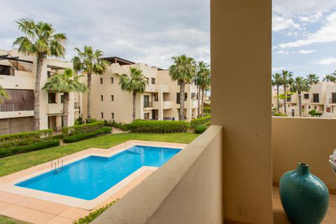 Image No.13-3 Bed Apartment for sale