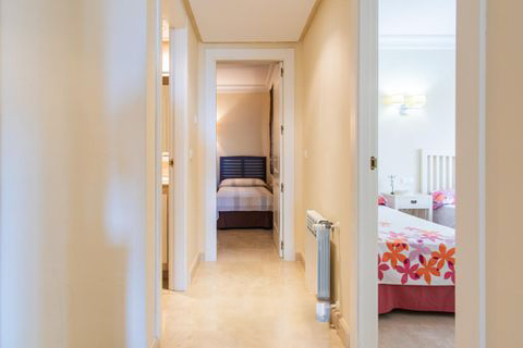 Image No.22-3 Bed Apartment for sale