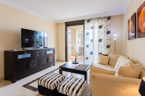 Image No.3-3 Bed Apartment for sale