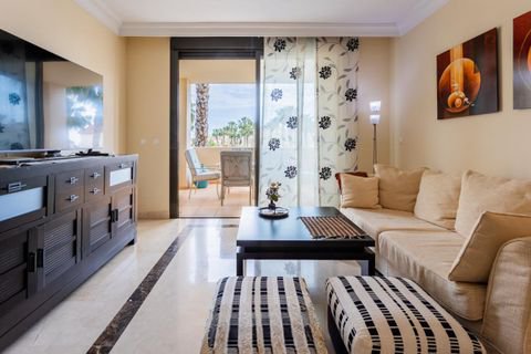 Image No.4-3 Bed Apartment for sale