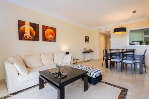 Image No.5-3 Bed Apartment for sale