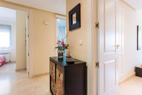 Image No.6-3 Bed Apartment for sale