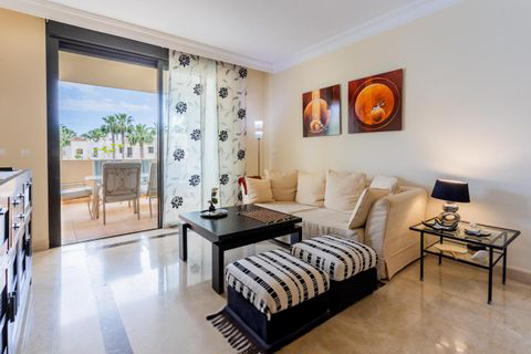 Image No.9-3 Bed Apartment for sale