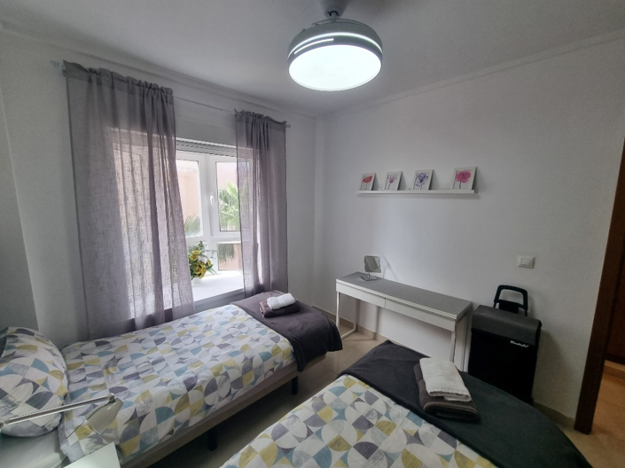 Image No.11-2 Bed Apartment for sale