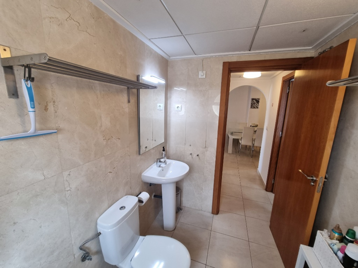 Image No.15-2 Bed Apartment for sale