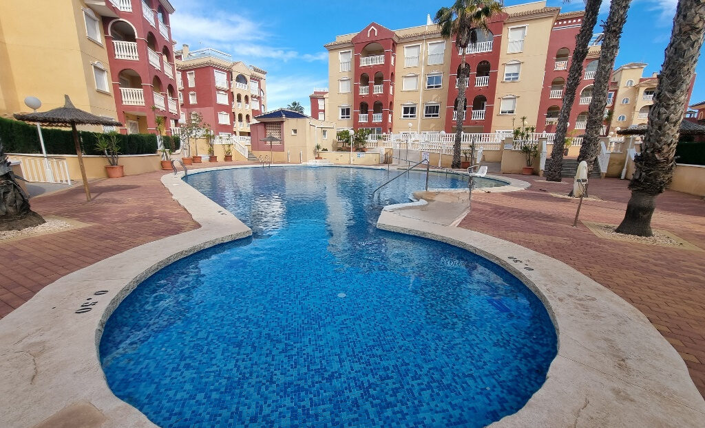 Image No.2-2 Bed Apartment for sale