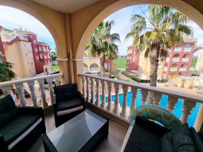 Image No.21-2 Bed Apartment for sale