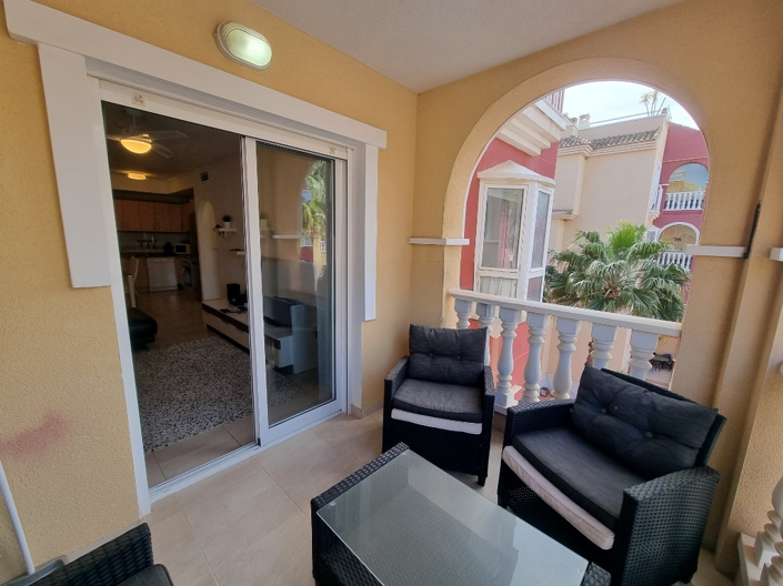 Image No.23-2 Bed Apartment for sale