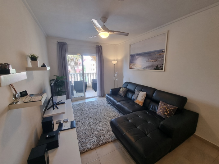 Image No.3-2 Bed Apartment for sale