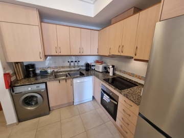 1447-630255-78d1f4f8b6655591b02d22fabb36a692d