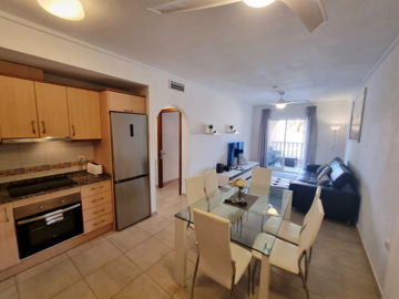 1447-630255-78d1f4f8b6655591b02d22fabb36a692d