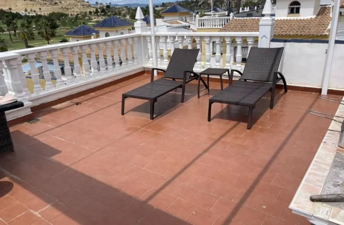 Image No.12-2 Bed Apartment for sale