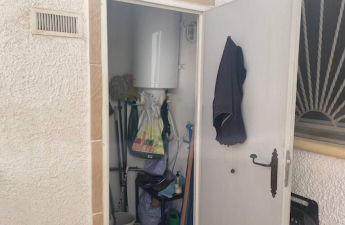 Image No.15-2 Bed Apartment for sale