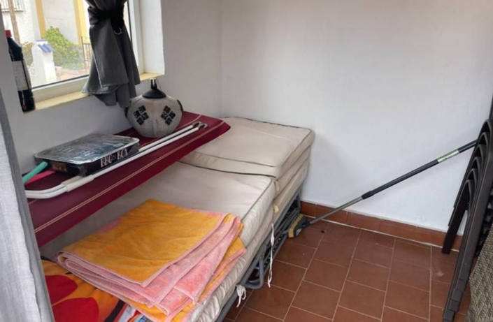 Image No.17-2 Bed Apartment for sale