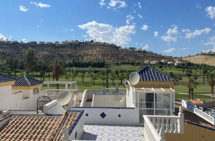 Image No.18-2 Bed Apartment for sale