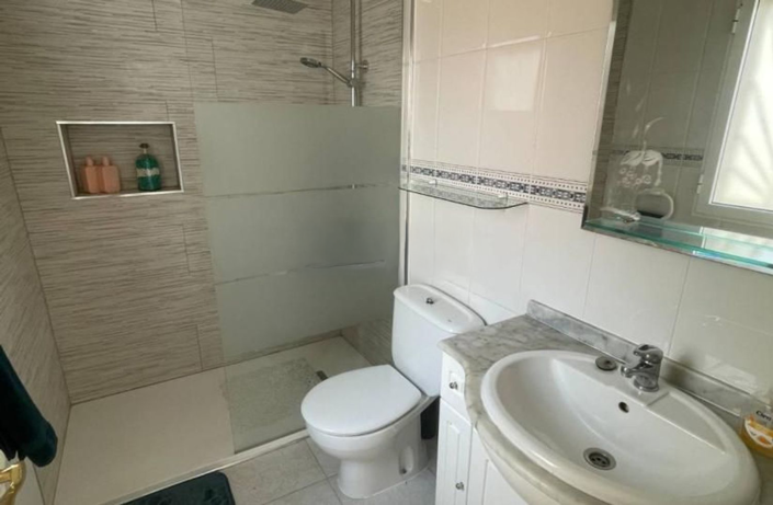 Image No.8-2 Bed Apartment for sale