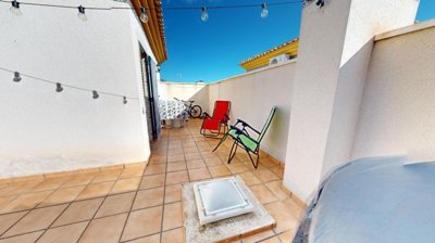 1447-628183-78d1f4f8b6655591b02d22fabb36a692d