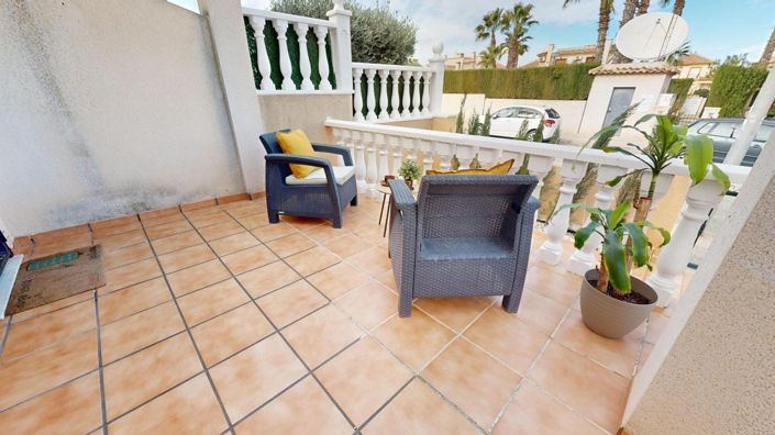 Image No.11-3 Bed Townhouse for sale