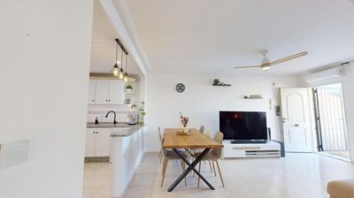 1447-628183-78d1f4f8b6655591b02d22fabb36a692d