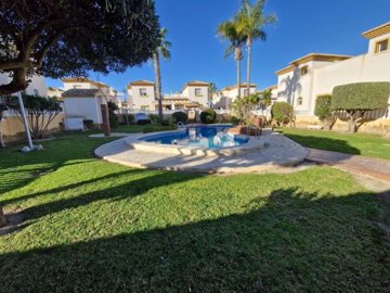 1447-628183-78d1f4f8b6655591b02d22fabb36a692d