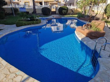 1447-628183-78d1f4f8b6655591b02d22fabb36a692d