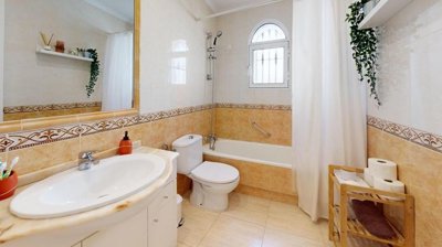 1447-628183-78d1f4f8b6655591b02d22fabb36a692d