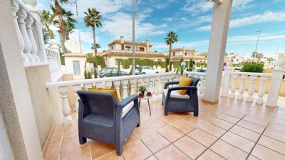 1447-628183-78d1f4f8b6655591b02d22fabb36a692d