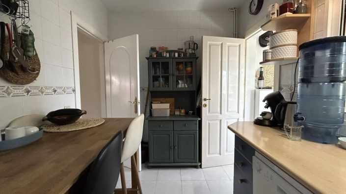 Image No.11-2 Bed Townhouse for sale